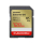 Karta pamięci Sandisk 128GB SDXC Extreme Go UHS-I 230/110 MB/s